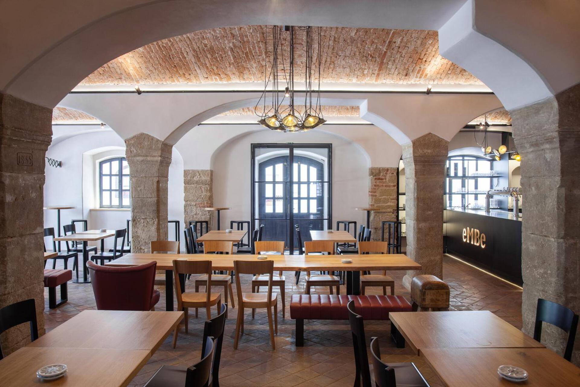 Aparthotel Na Klenici Mladá Boleslav エクステリア 写真